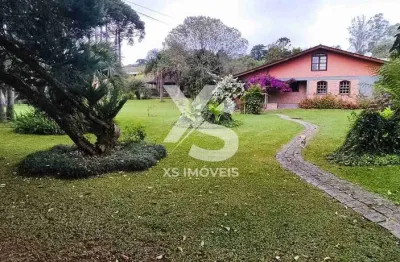 Chácara à venda, são joão, colombo
próximo ao centro