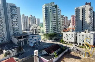 Apartamento com 3 quartos à venda na Avenida Brigadeiro da Silva Paes, 747, Campinas, São José