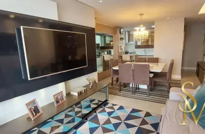 Residencial jasmim dos açores - apartamento alto padrão em nossa senhora do rosário, são josé/sc