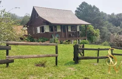 Lindissimo sitio á venda com 36.2 hectares na bom retiro/sc.