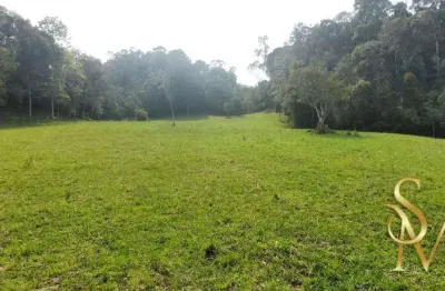 Lindissimo sitio á venda com 36.2 hectares na bom retiro/sc.