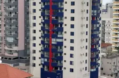 Condominio residencial parque dos principes - apartamento em campinas, são josé/sc