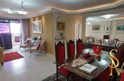 Apartamento com 3 dormitorios 1 suíte e vaga  em campinas, são josé/sc