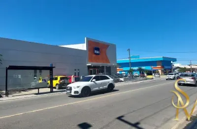 Casa comercial e residencial  sobreposta em forquilhinha, são josé/sc