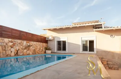 Casa comercial e residencial  sobreposta em forquilhinha, são josé/sc