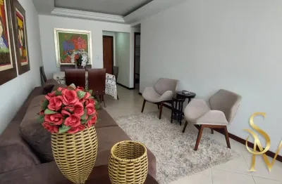 Apartamento com dois dormitórios no kobrasol completo , vaga de garagem e elevador.