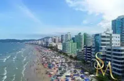 Apartamento amplo com 3 dormitorios e 1 suite em centro de itapema sc