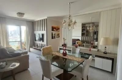Apartamento à venda em campinas, são josé-sc, com 3 dormitórios, sendo 1 suíte e 2 banheiros