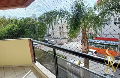 Apartamento com 4 dormitórios 2 suites no kobrasol, são josé/sc
