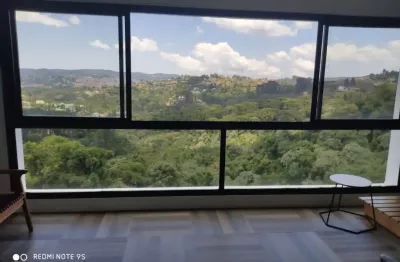 Multipropriedade em campos do jordão, adquira uma fração de um apartamento de hotel totalmente mobiliado
