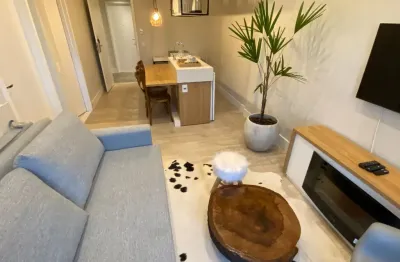 Casa em condomínio fechado com 3 quartos à venda na Av Presidente Castelo Branco,, Jardim Belvedere, Campos do Jordão