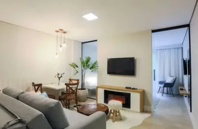 Invista em multipropriedade em campos do jordão, adquira uma fração de um apartamento