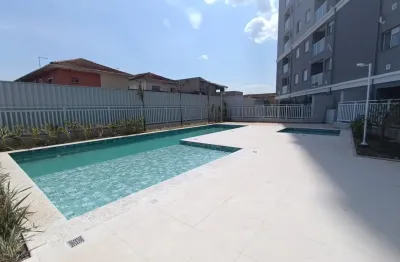 Apartamento 2 dormitórios -escritura grátis-  são vicente - lazer completo