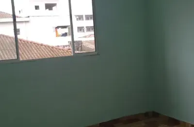 Casa tipo sobrado com 3 dormitórios parque das bandeiras - são vicente