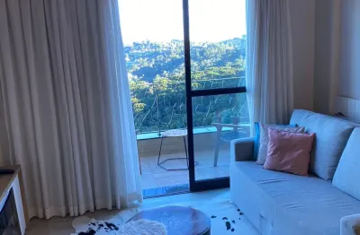 Suíte duplex maravilhosa no carpe diem hotel boutique & spa