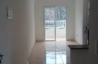 Residencial bromélia - pronto para morar - utilize o fgts na entrada