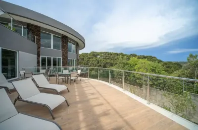 Uma infraestrutura impressionante. multiptopriedade com estrutura de resort em gramado na serra gaúcha