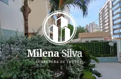 Oportunidade: vendo apartamento 3/4 com 1 dependência e varanda