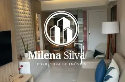 Vendo lindo apartamento 1/4 com 1 suíte, varanda, piscina e super bem localizado em ondina!