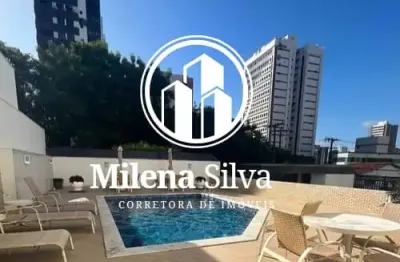 Apartamento com 3 quartos à venda na Rua do Tarumã, 116, Caminho das Árvores, Salvador