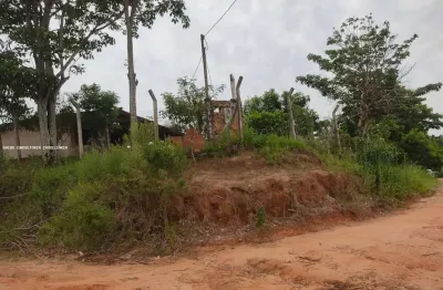 Chácara para venda em presidente prudente, terras de imoplan, 2 dormitórios, 2 banheiros