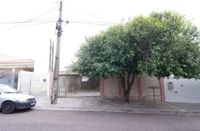Casa para venda em presidente prudente, residencial maré mansa, 3 dormitórios, 1 suíte, 2 banheiros, 2 vagas