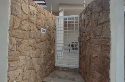Sobrado para venda em presidente prudente, parque são matheus, 3 dormitórios, 1 suíte, 4 banheiros, 2 vagas