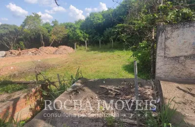 Lote para venda em presidente prudente, jardim santa mônica