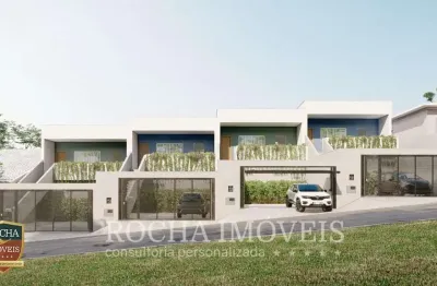 Casa para venda em presidente prudente, vila santa tereza, 2 dormitórios, 1 suíte, 2 banheiros, 2 vagas