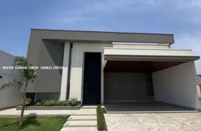 Casa para venda em álvares machado, condomínio residencial portinari ii, 3 dormitórios, 3 suítes, 4 banheiros, 2 vagas