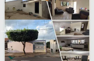 Sobrado para venda em presidente prudente, conjunto habitacional jardim humberto salvador, 3 dormitórios, 2 banheiros, 2 vagas