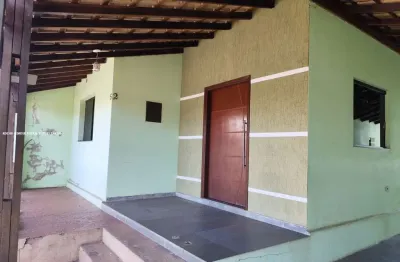 Casa para venda em presidente prudente, vila marina, 3 dormitórios, 1 suíte, 2 banheiros, 2 vagas