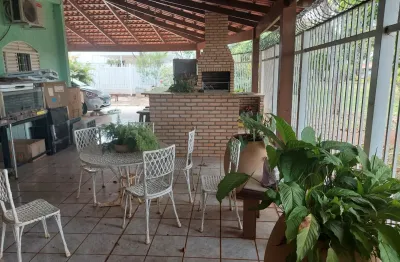 Casa com 4 quartos à venda na Quadra SHIGS 713 Bloco N, Asa Sul, Brasília