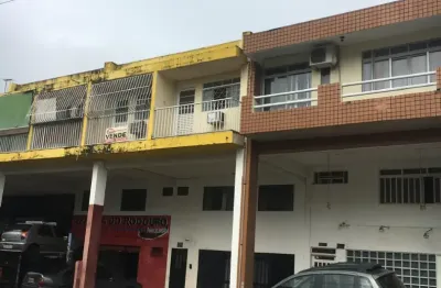 Kitnet / Stúdio à venda na Quadra SCLRN 711 Bloco B, Asa Norte, Brasília