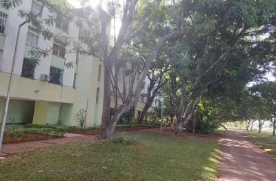 Apartamento com 4 quartos à venda na Quadra SQN 411 Bloco C, Asa Norte, Brasília