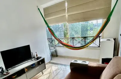 Kitnet / Stúdio à venda na Quadra SCRN 712/713 Bloco E, Asa Norte, Brasília