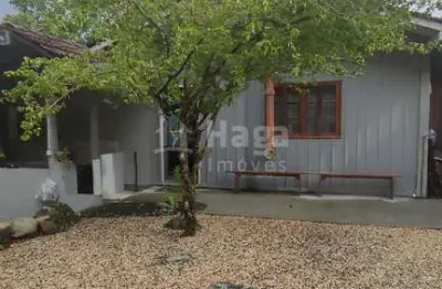 Fazenda à venda no Tijipió, São João Batista 