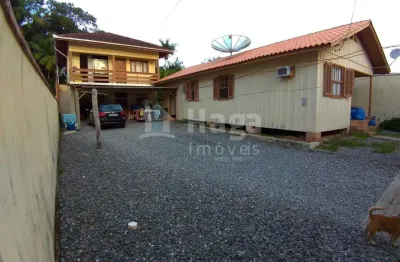 Casa com 5 quartos à venda no Centro, Guabiruba 