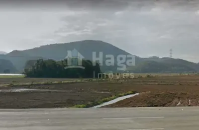 Terreno comercial à venda no bairro arraial dos cunha em itajaí/sc