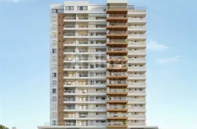 Apartamento à venda no bairro itacolomi em balneário piçarras/sc