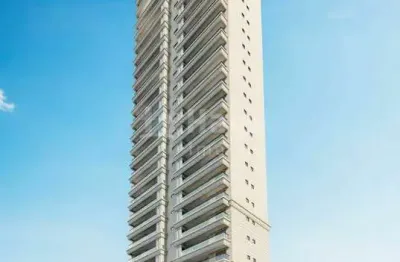 Apartamento com 3 quartos à venda no Fazenda, Itajaí 