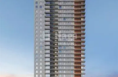 Apartamento garden à venda no bairro itajubá em barra velha/sc