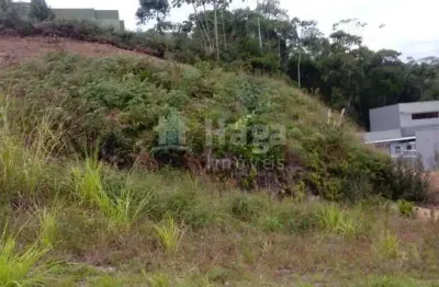 Terreno à venda no Centro, Guabiruba 