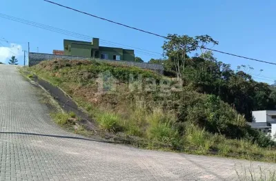 Terreno à venda no Centro, Guabiruba 