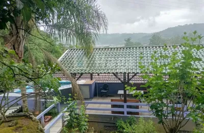 Fazenda à venda no Progresso, Blumenau 
