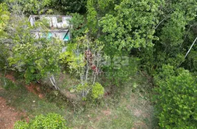 Chácara / sítio à venda no Moura, Canelinha 