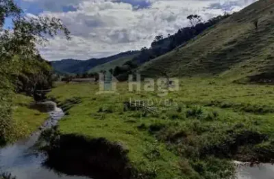 Terreno à venda na Barra Clara, Angelina 