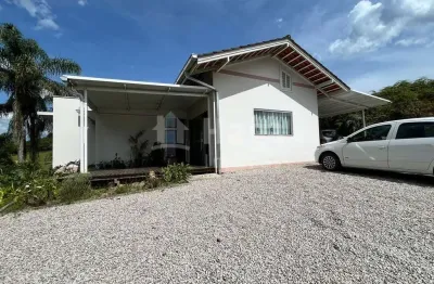 Casa com 3 quartos à venda no São Pedro, Guabiruba 