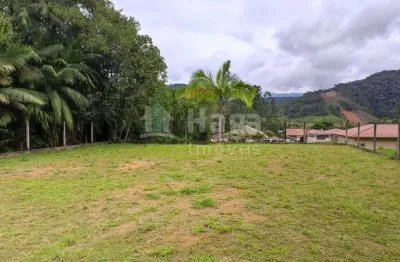 Terreno rural para sítio/chácara à venda  em major gercino/sc