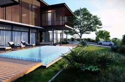 Terreno à venda no São Pedro, Guabiruba 